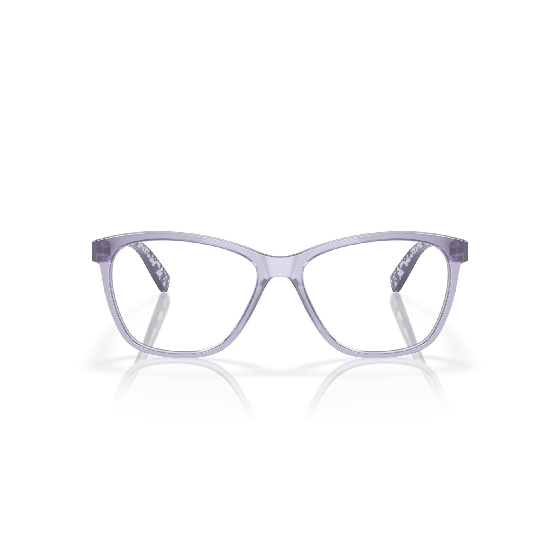 Oakley 0OX8155