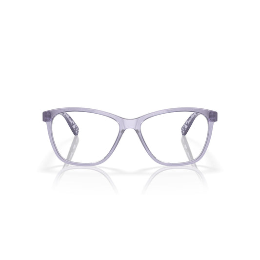 Oakley 0OX8155