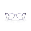 Oakley 0OX8155