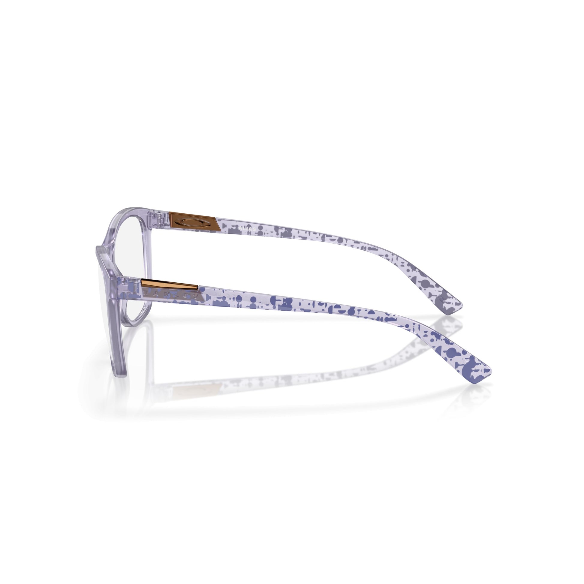 Oakley 0OX8155