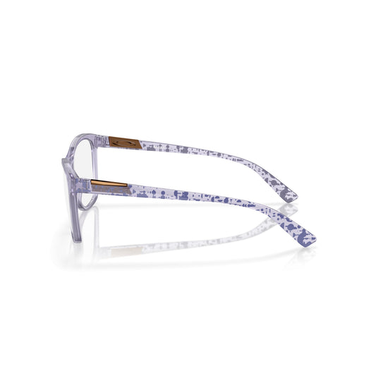 Oakley 0OX8155