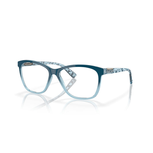 Oakley 0OX8155