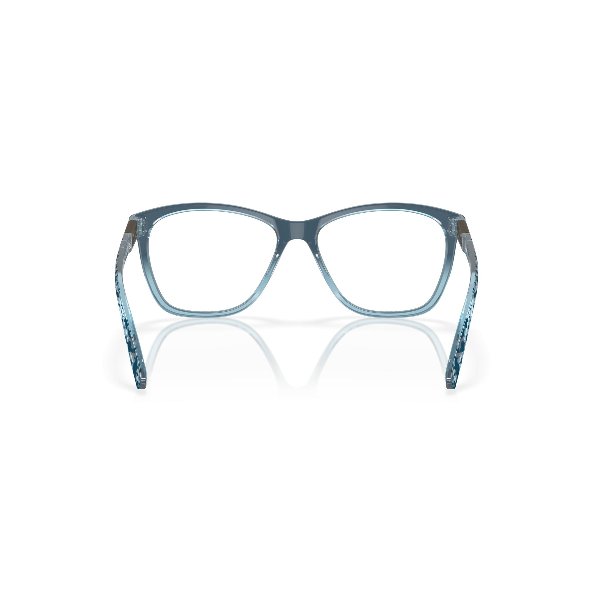 Oakley 0OX8155