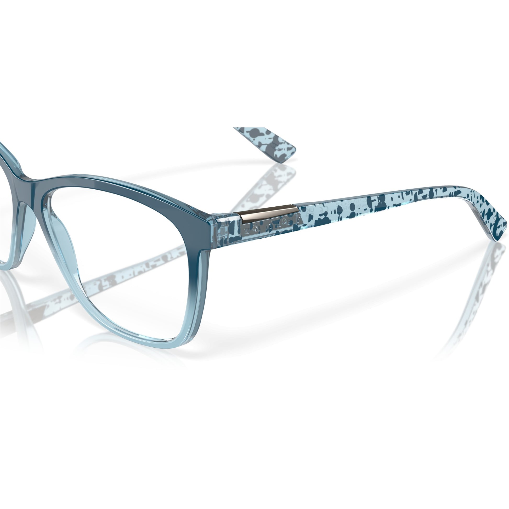 Oakley 0OX8155
