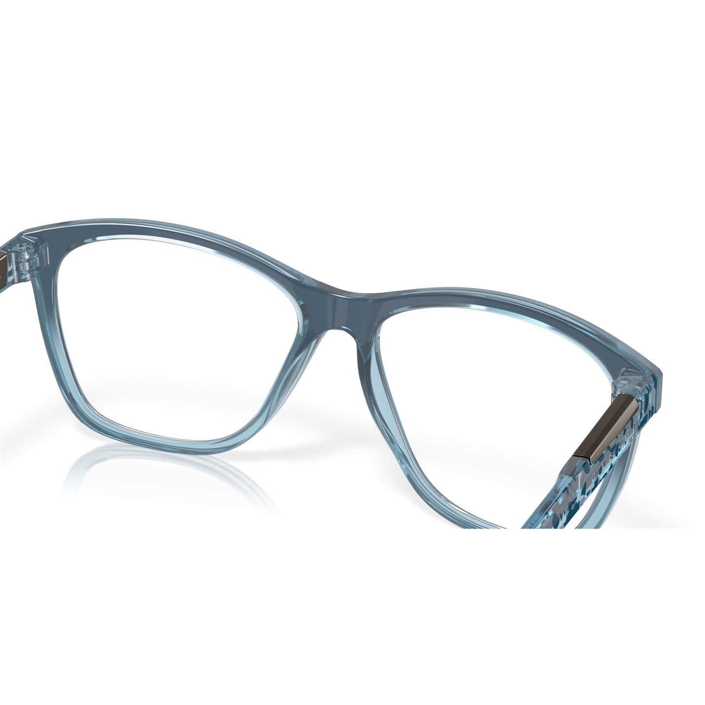 Oakley 0OX8155