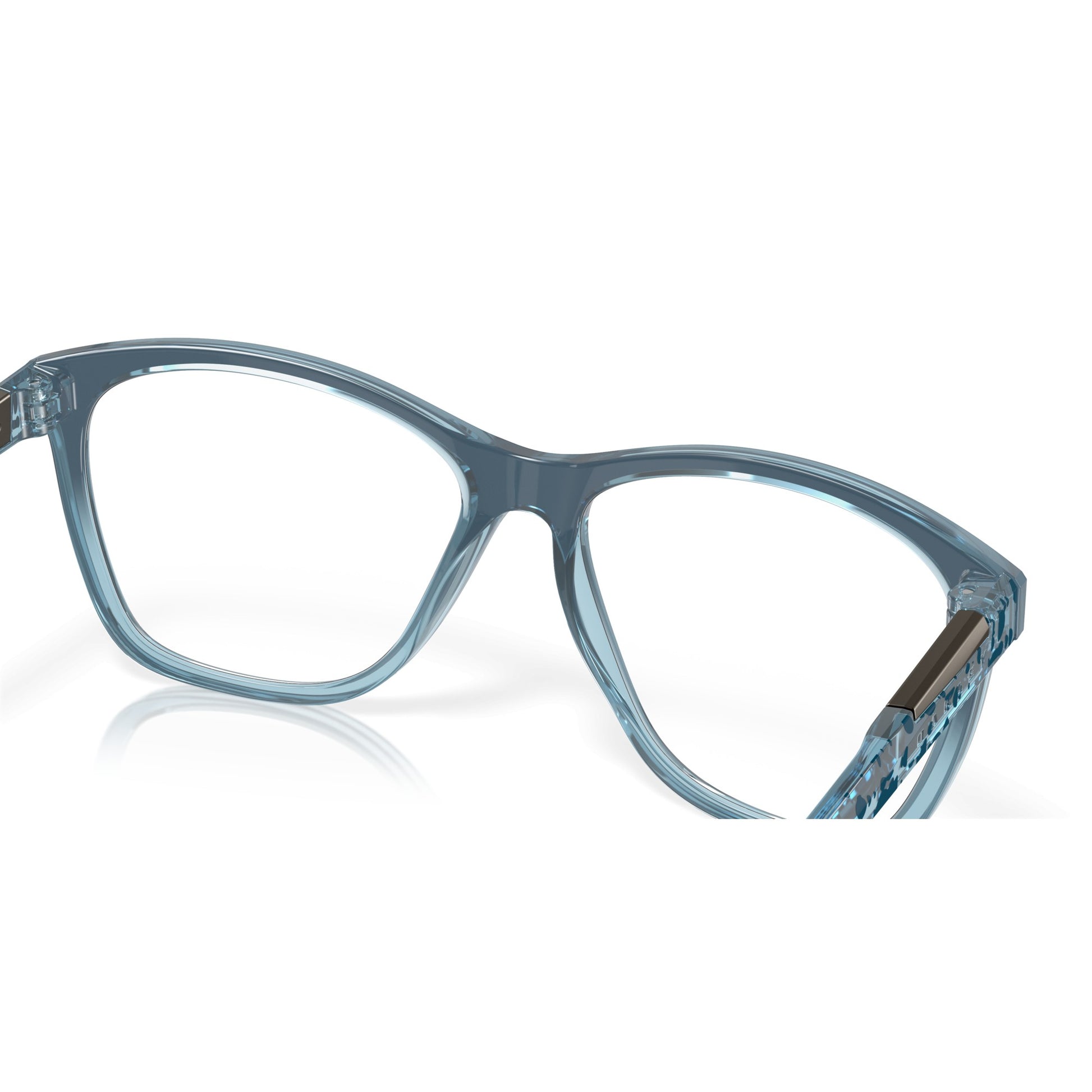 Oakley 0OX8155