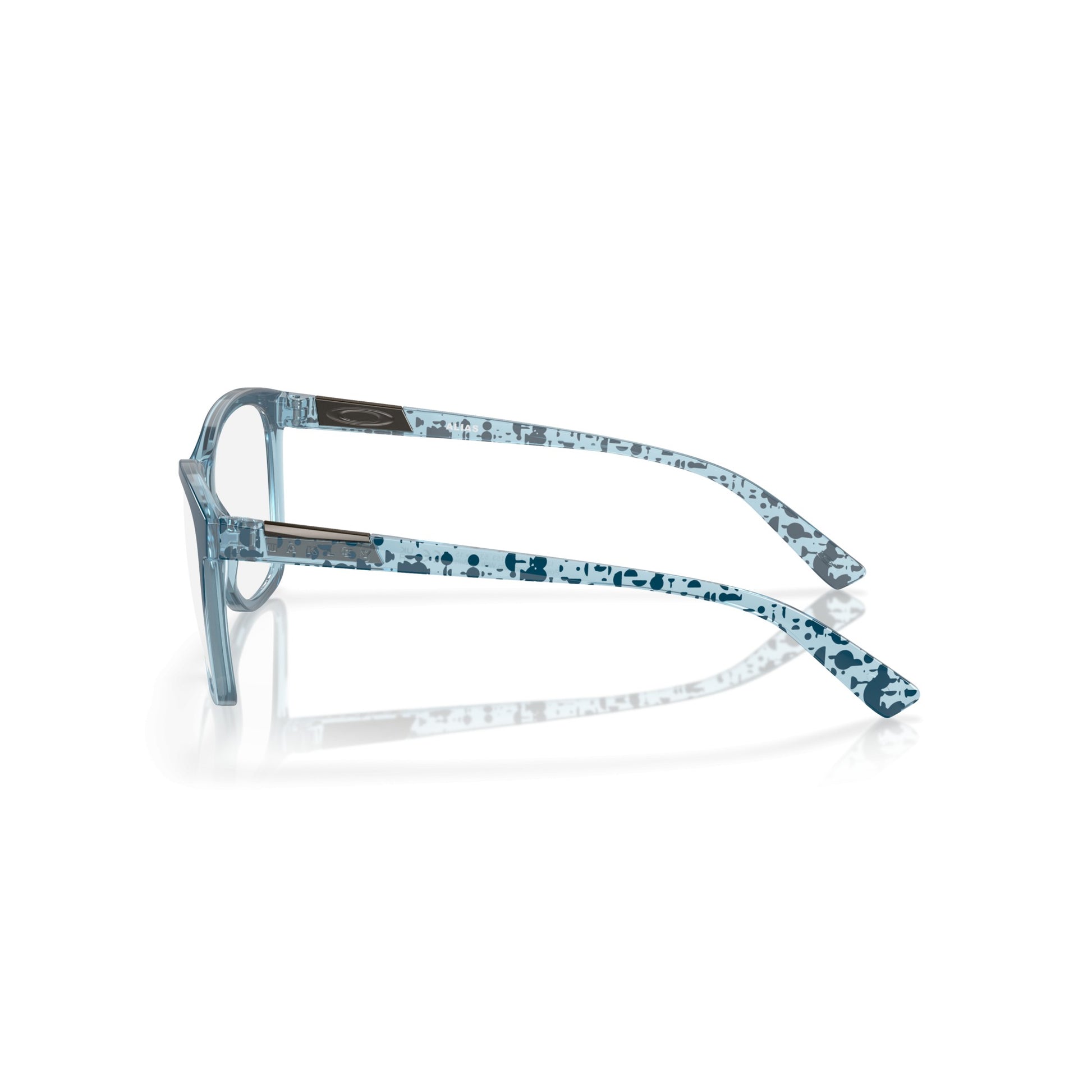 Oakley 0OX8155