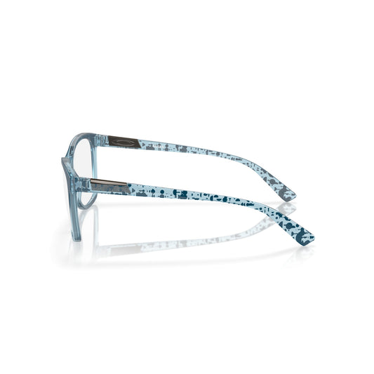 Oakley 0OX8155