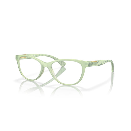 Oakley 0OX8146