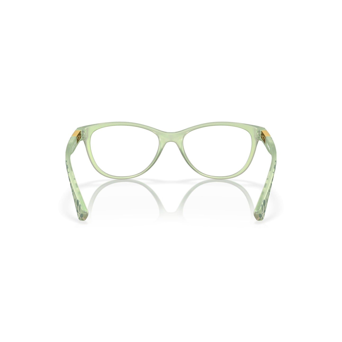 Oakley 0OX8146