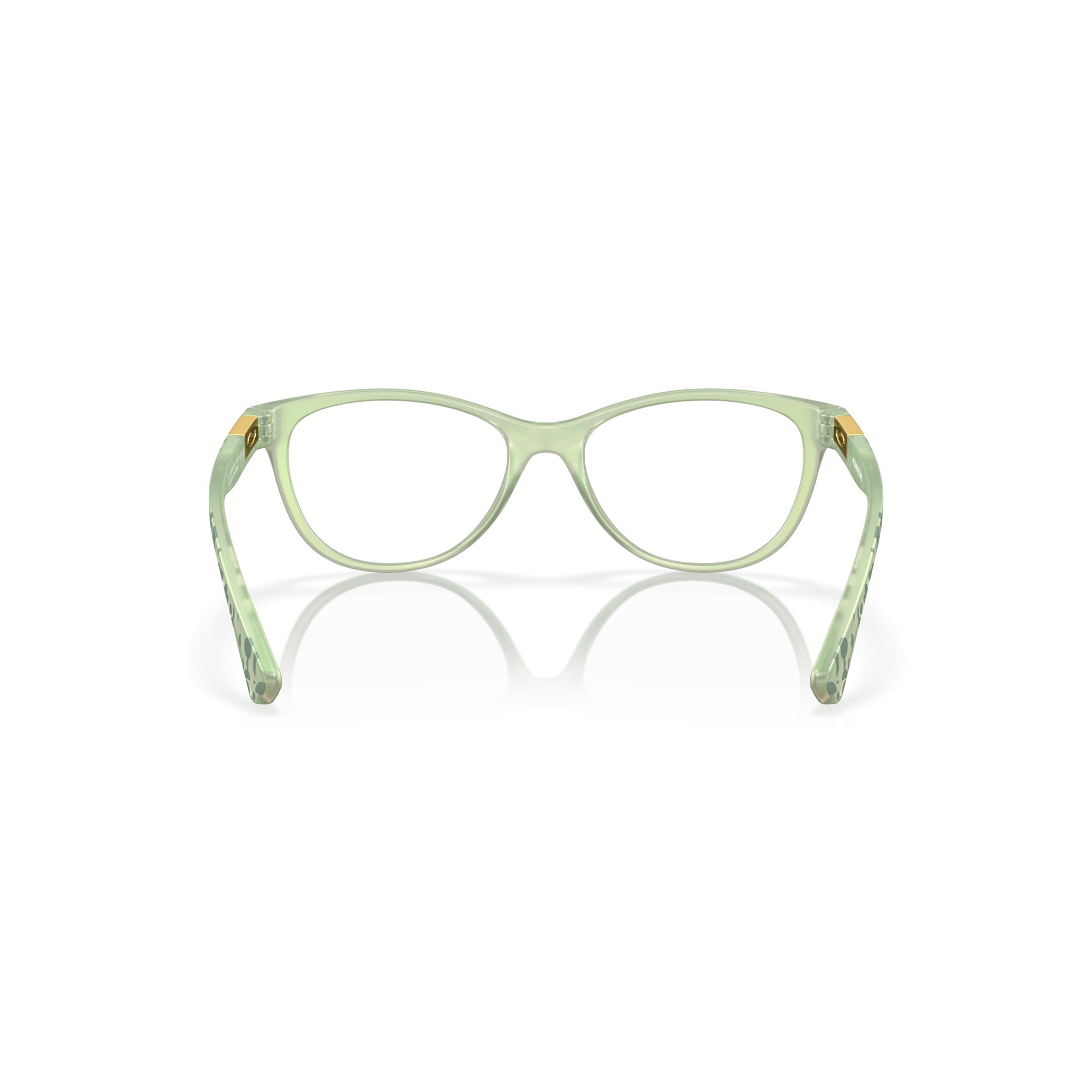 Oakley 0OX8146