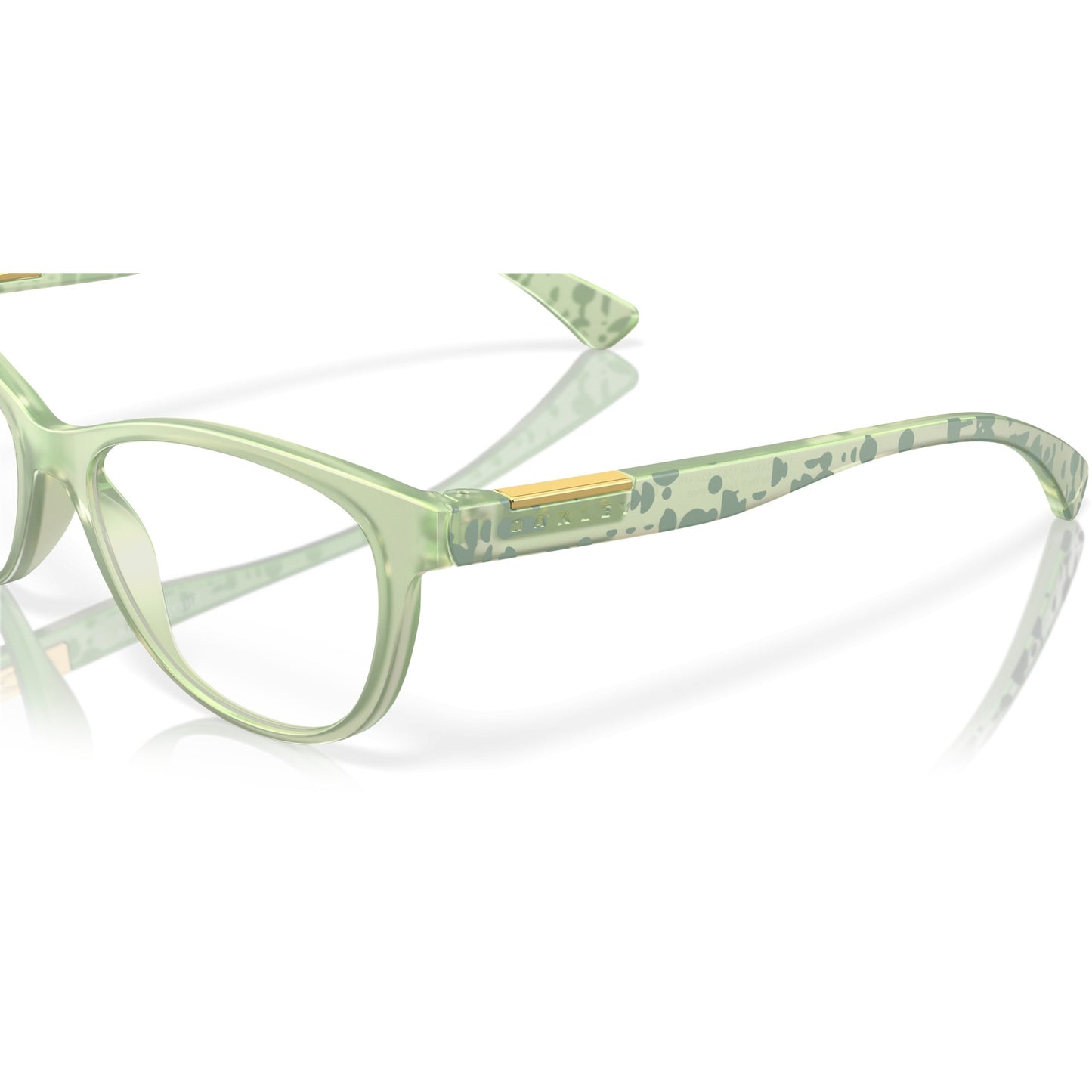 Oakley 0OX8146