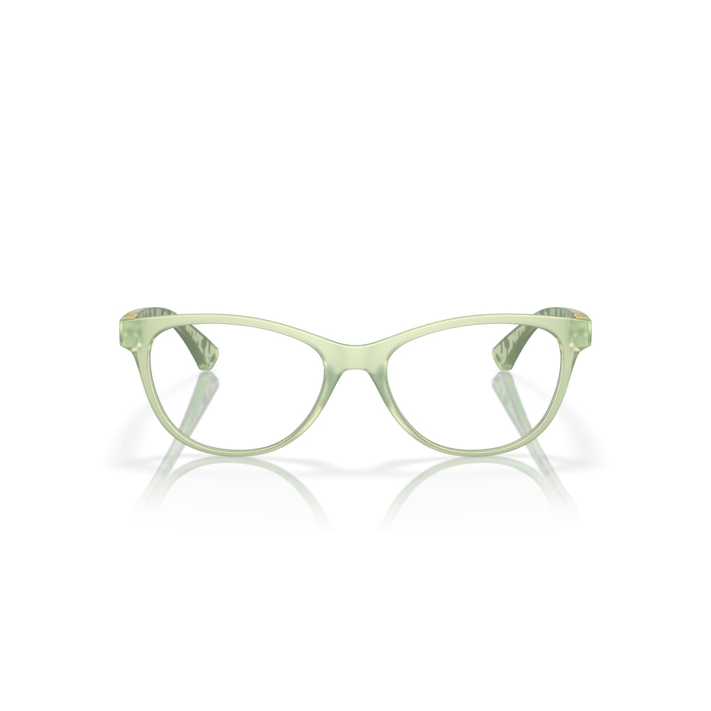 Oakley 0OX8146