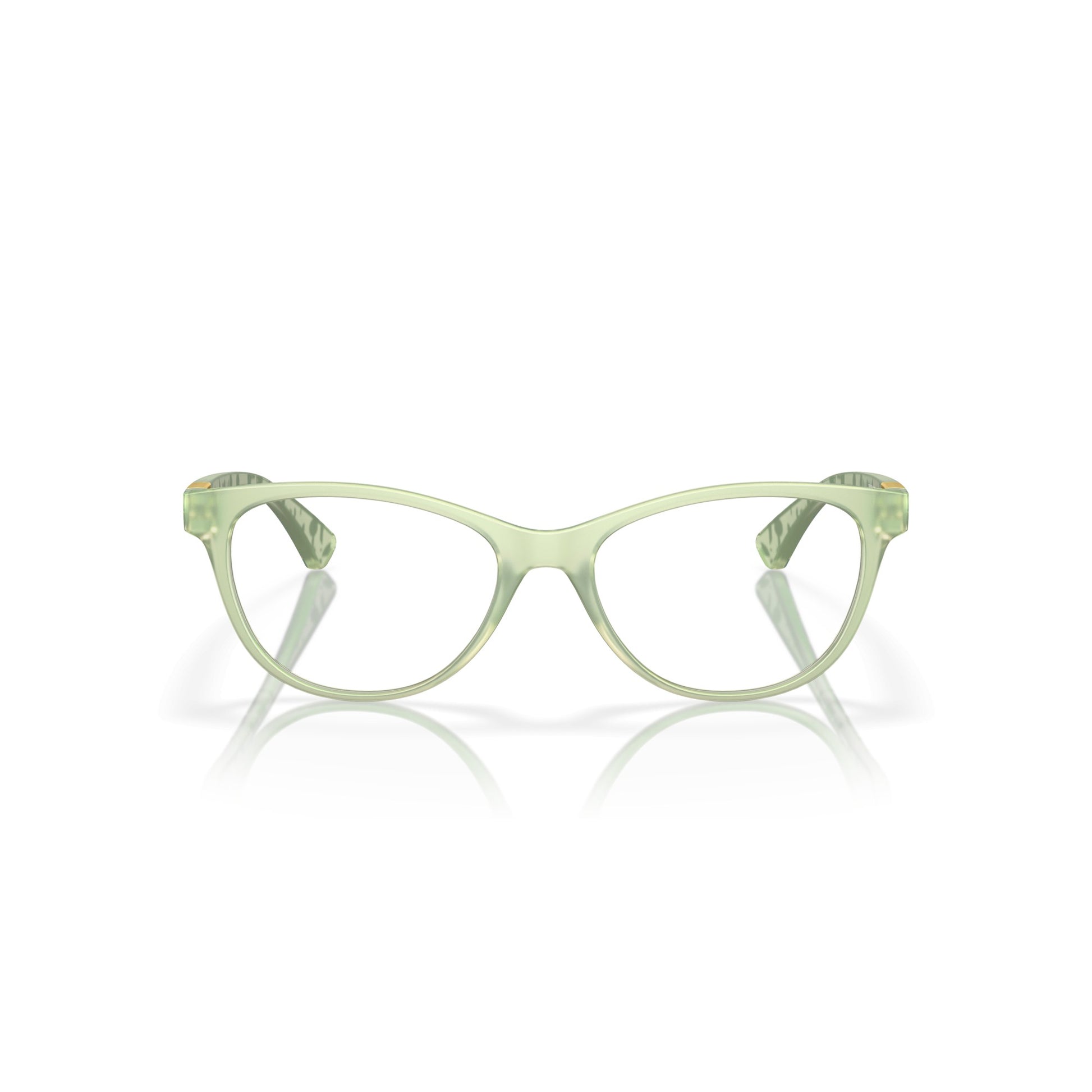 Oakley 0OX8146