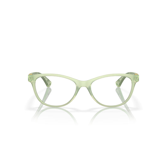 Oakley 0OX8146