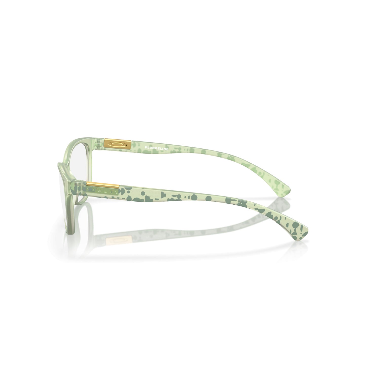 Oakley 0OX8146