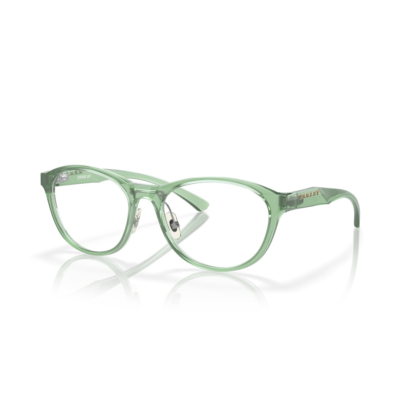 Oakley 0OX8057