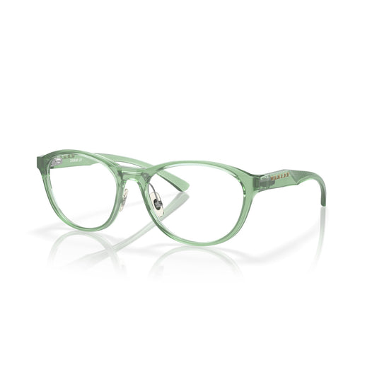 Oakley 0OX8057