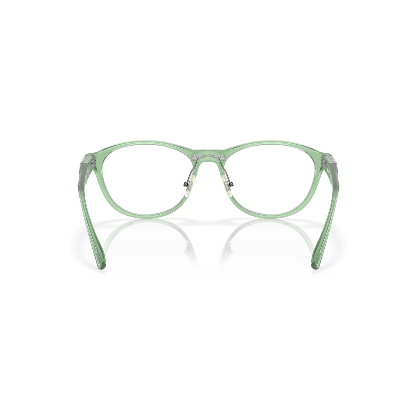 Oakley 0OX8057