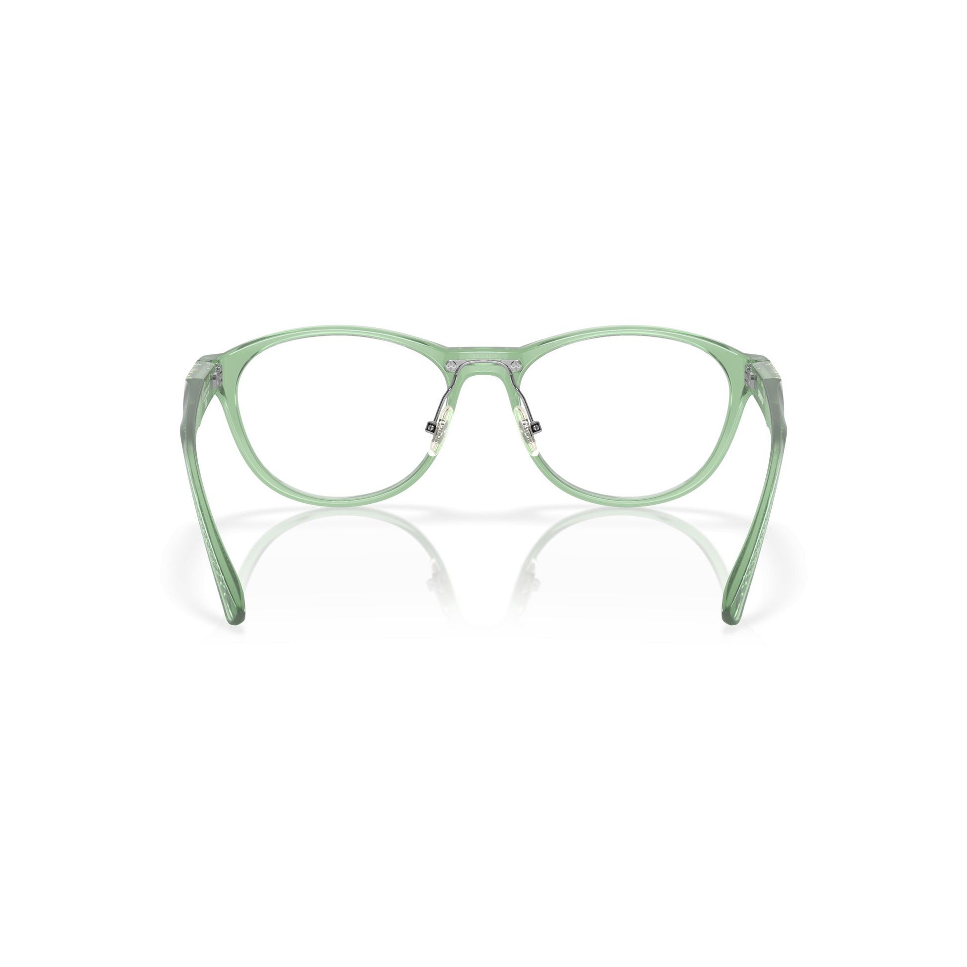Oakley 0OX8057