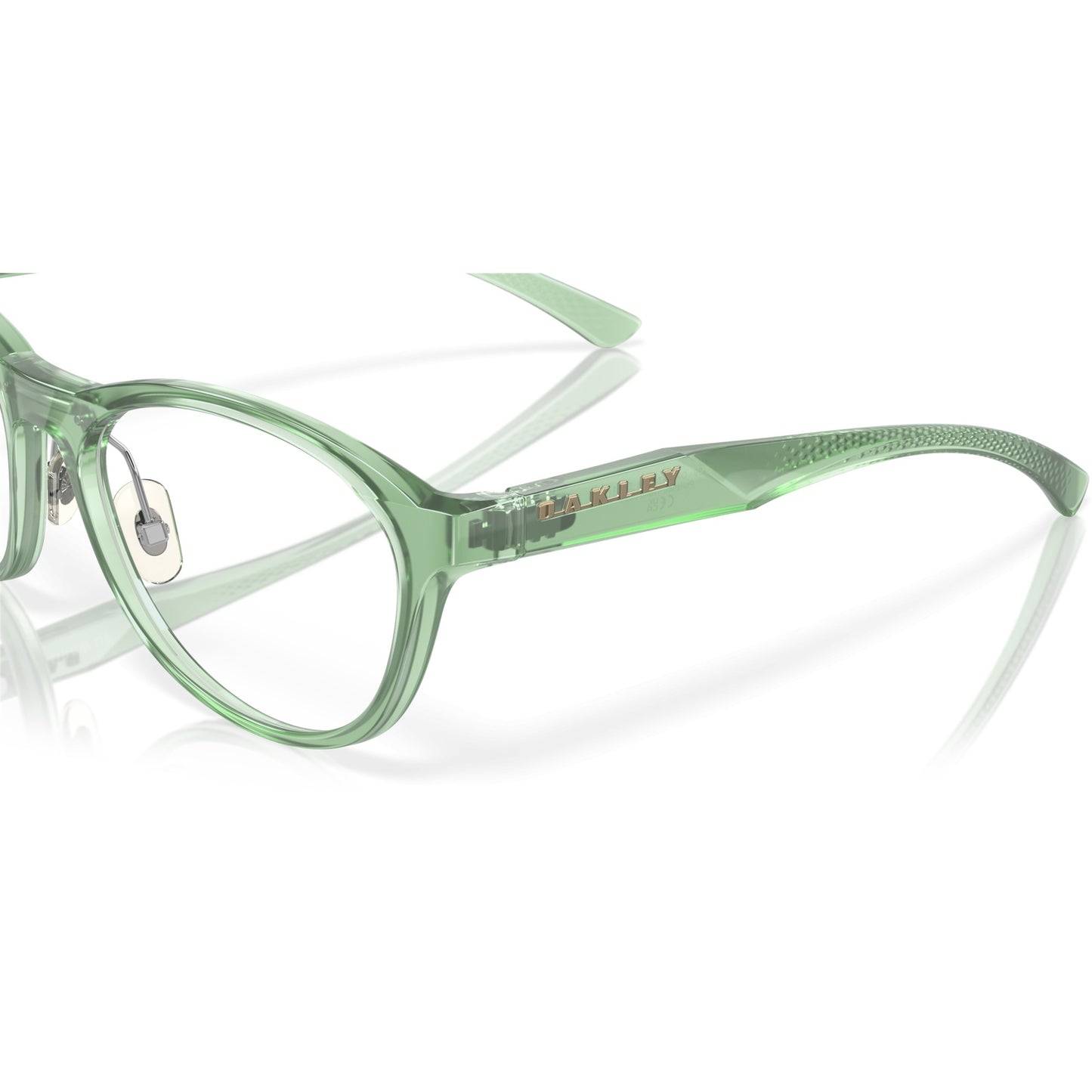 Oakley 0OX8057