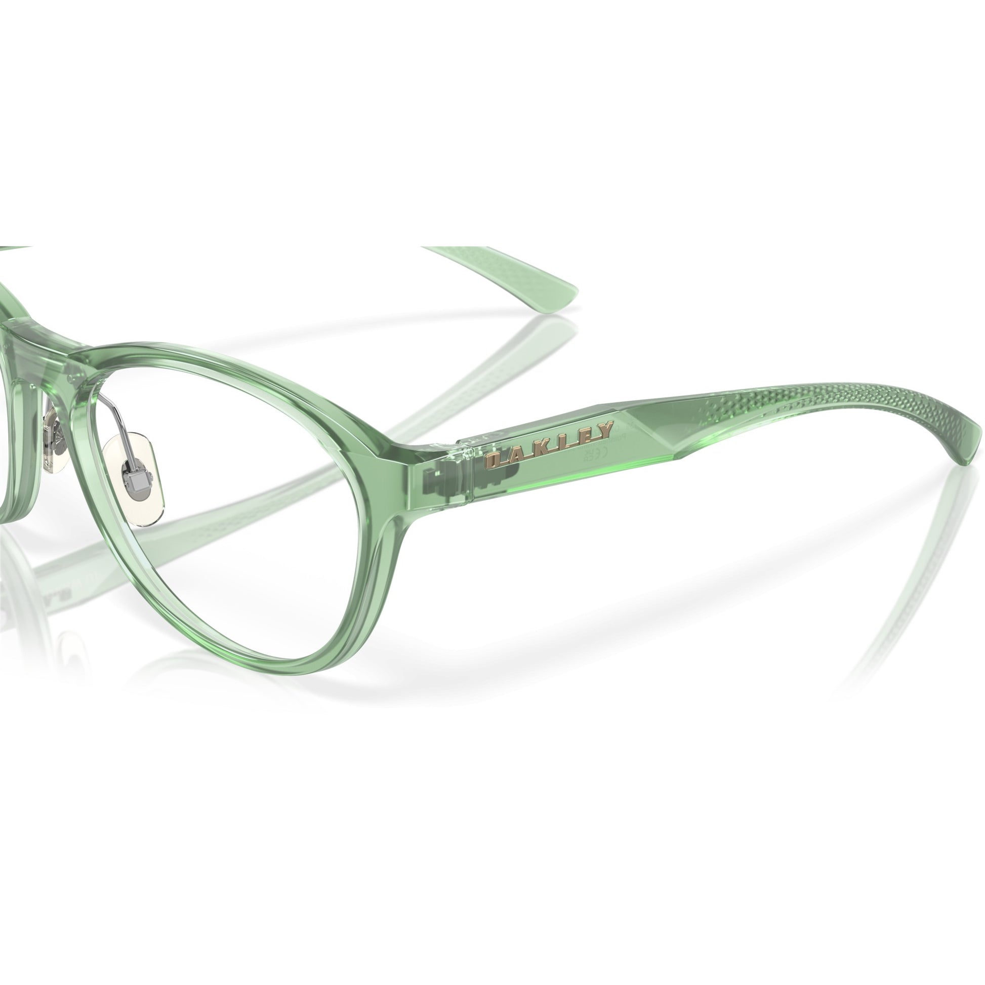 Oakley 0OX8057