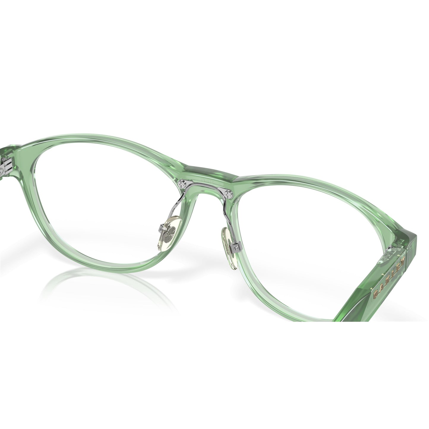 Oakley 0OX8057