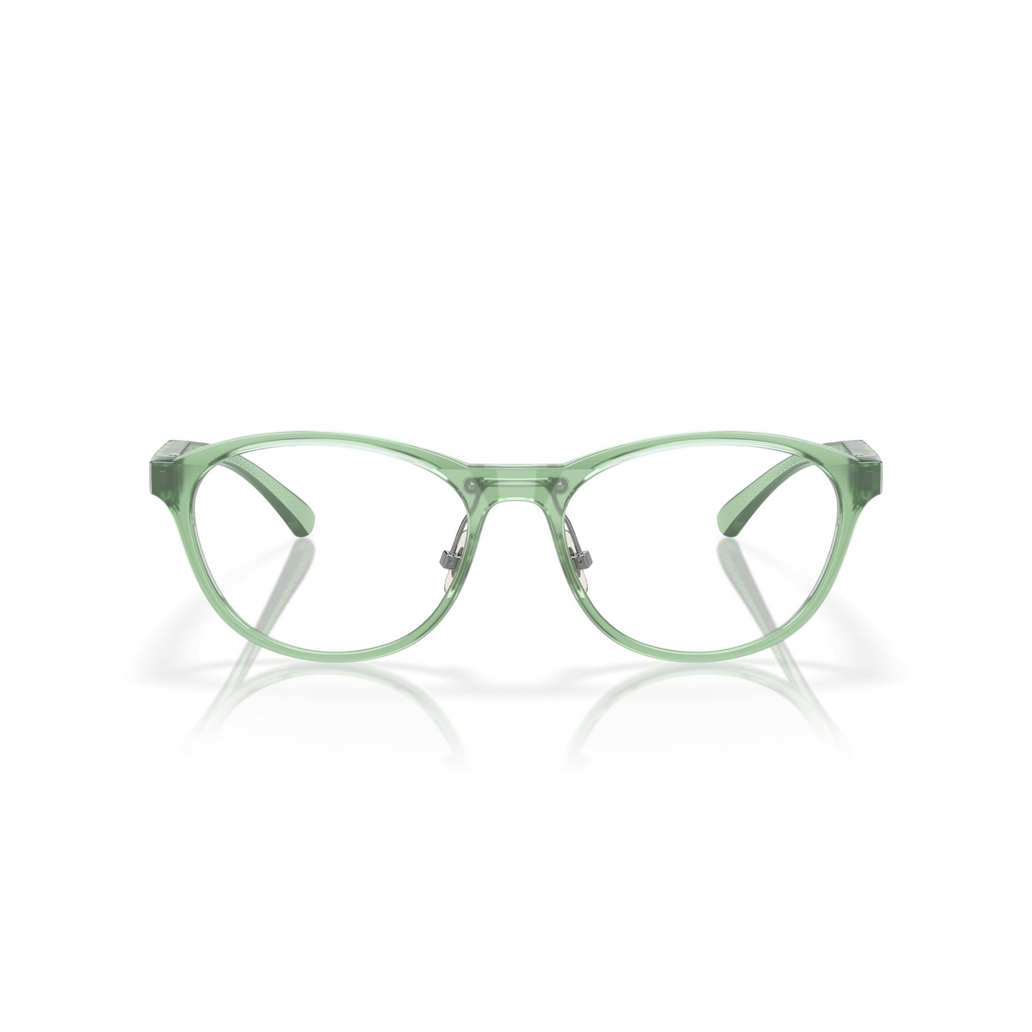 Oakley 0OX8057