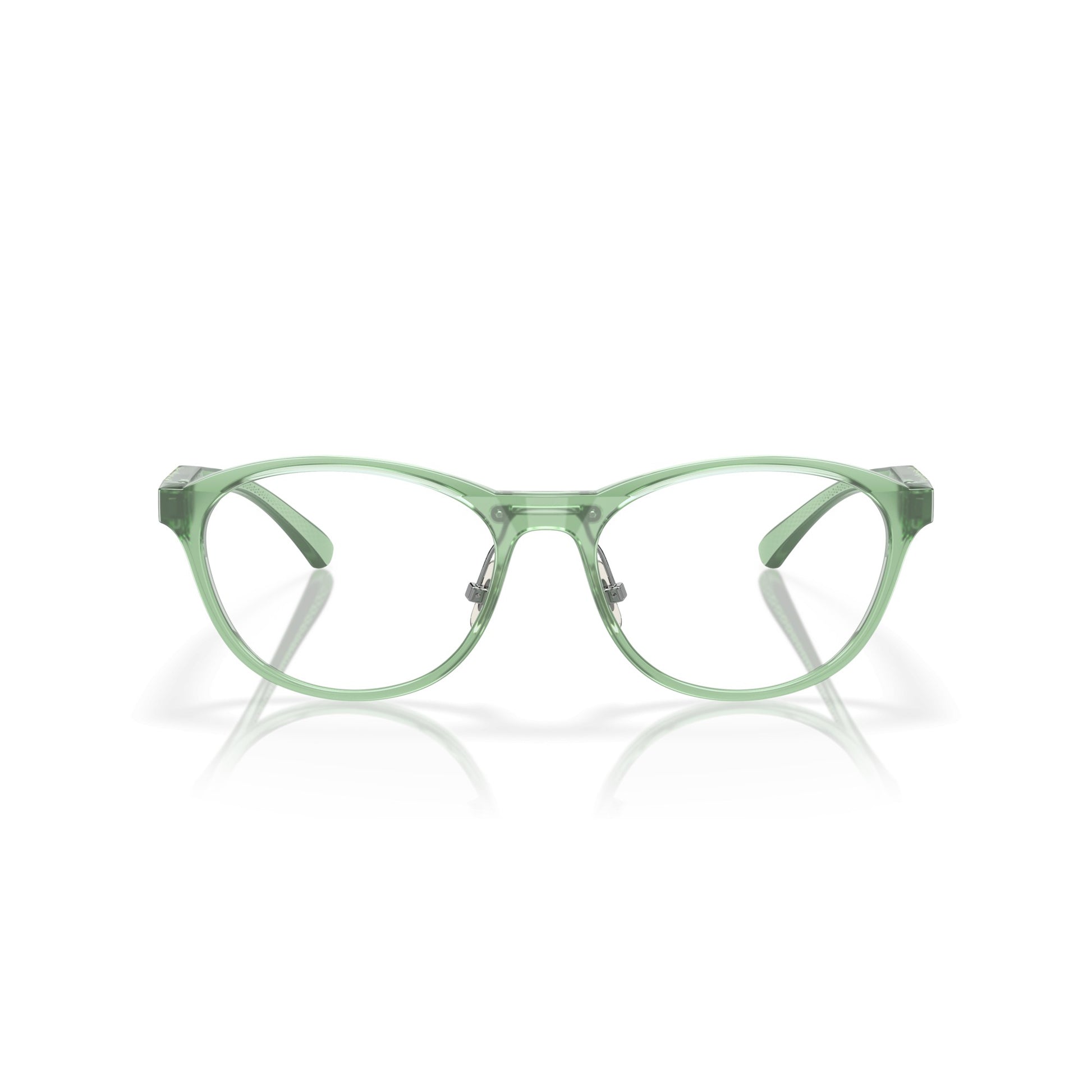 Oakley 0OX8057