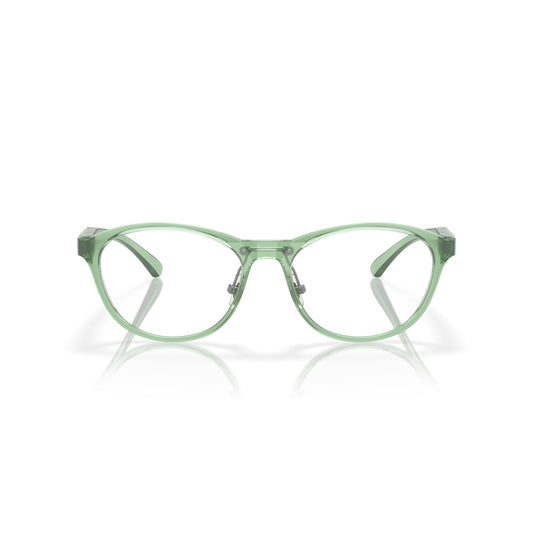 Oakley 0OX8057