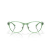 Oakley 0OX8057
