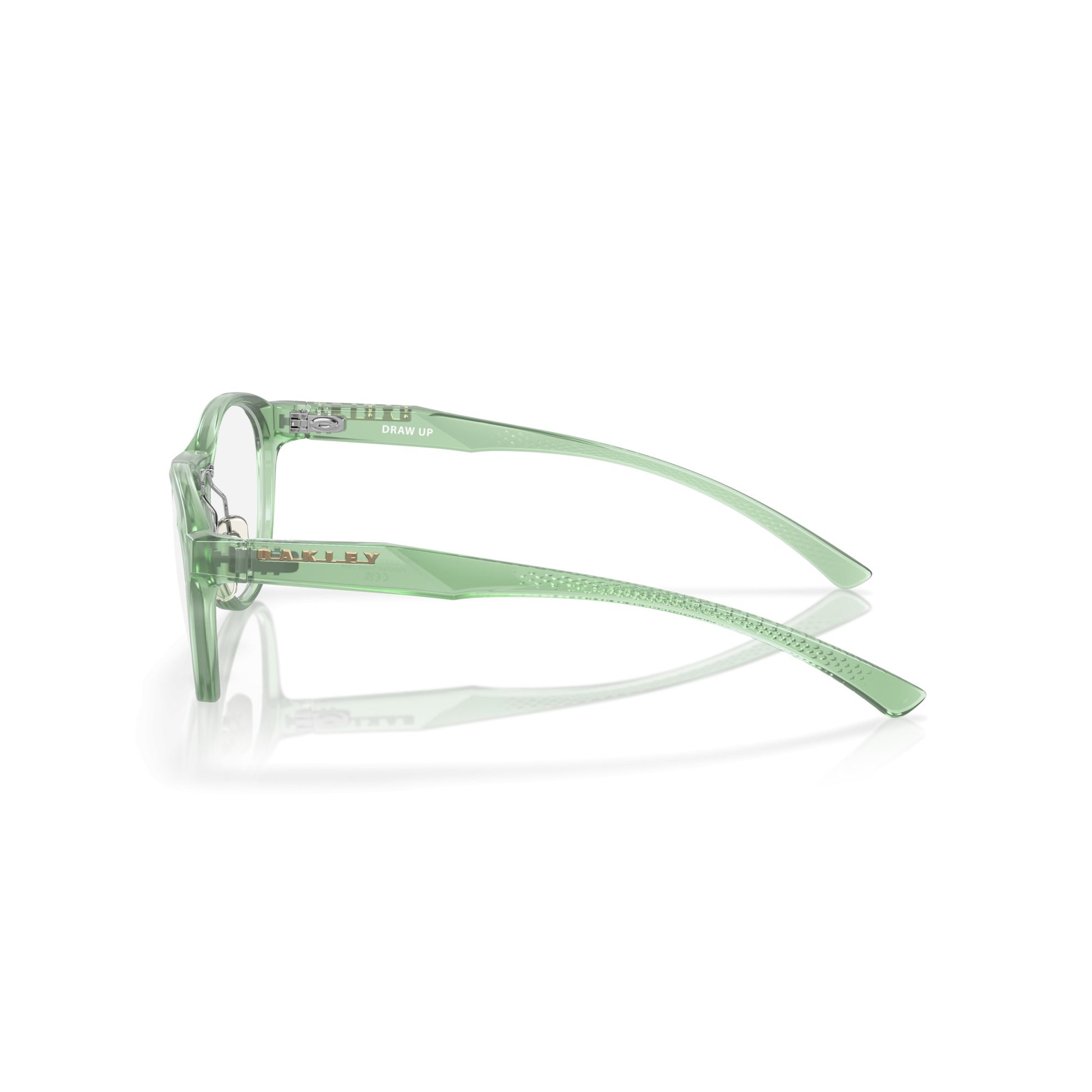 Oakley 0OX8057