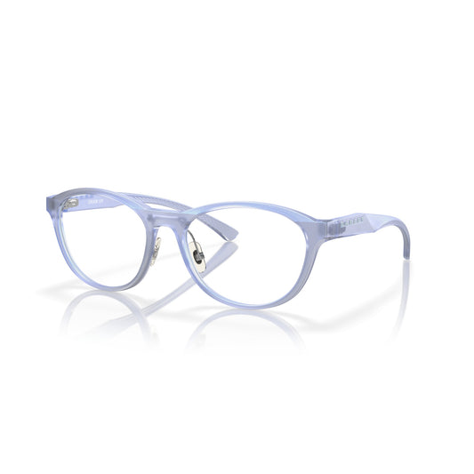 Oakley 0OX8057