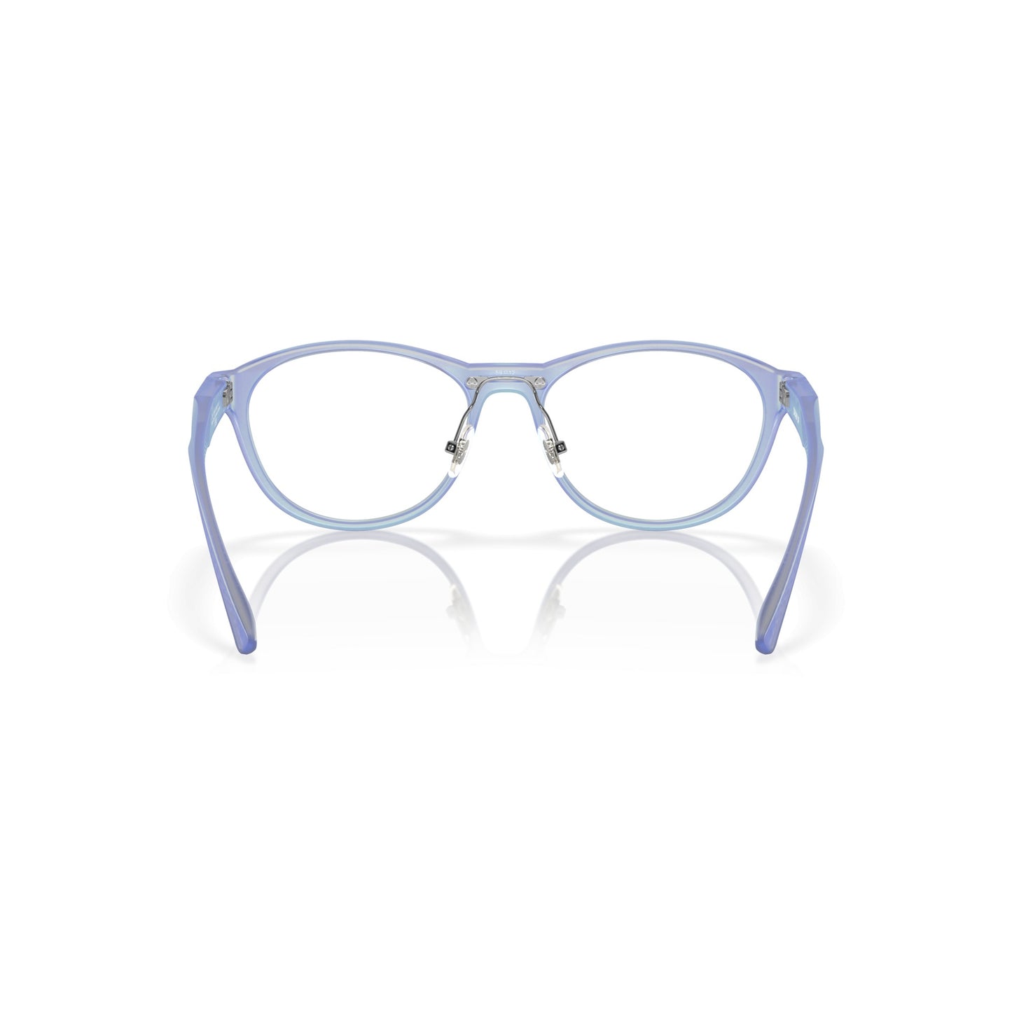 Oakley 0OX8057
