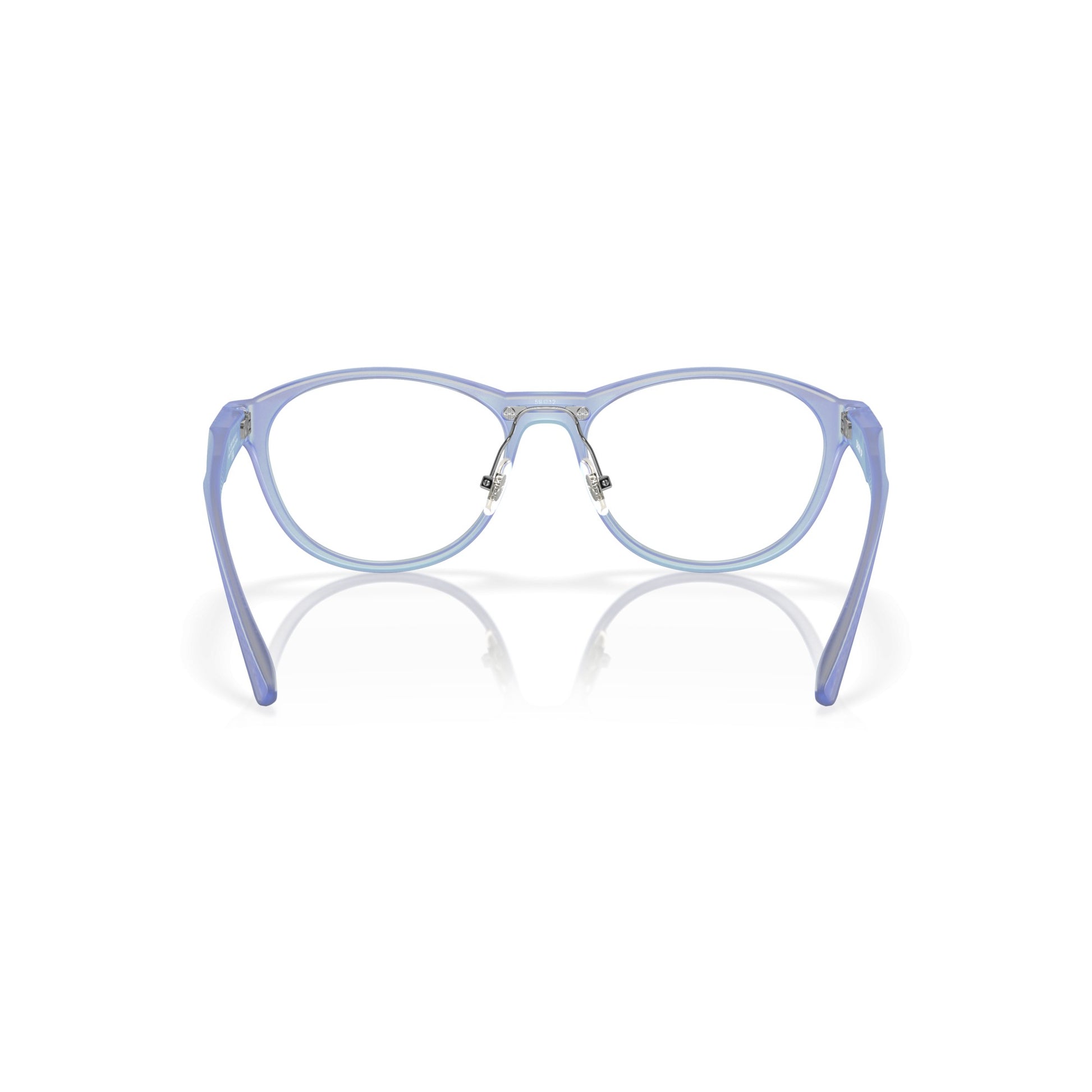 Oakley 0OX8057