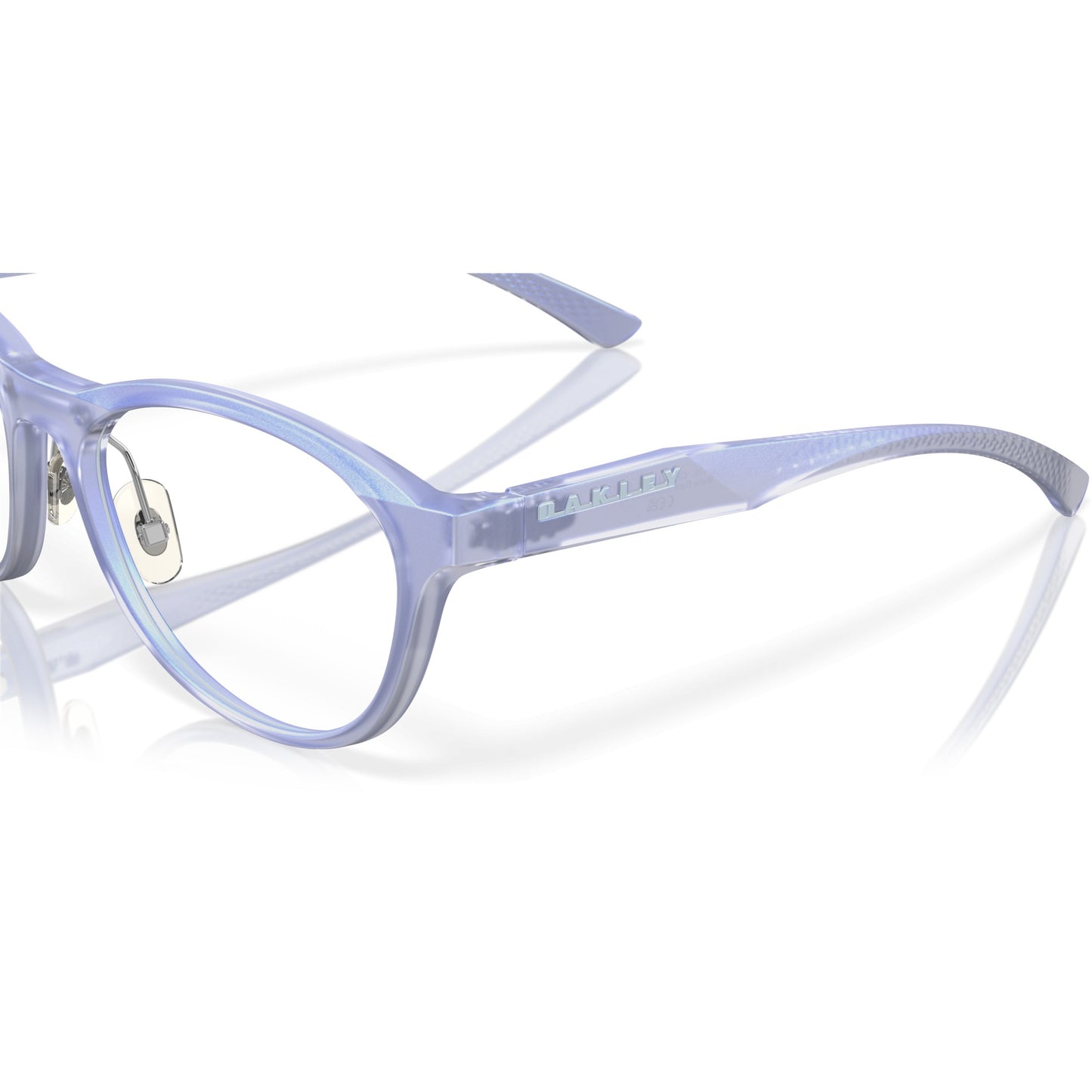 Oakley 0OX8057