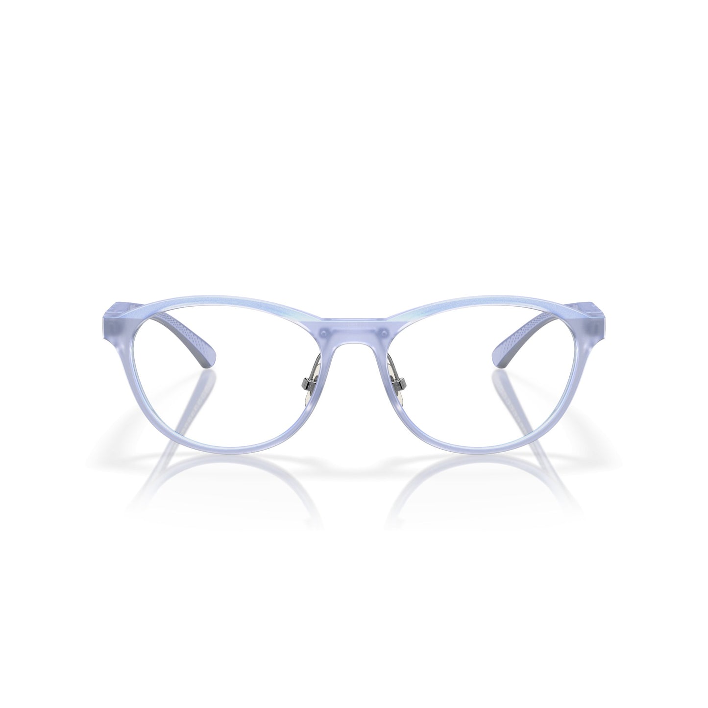Oakley 0OX8057