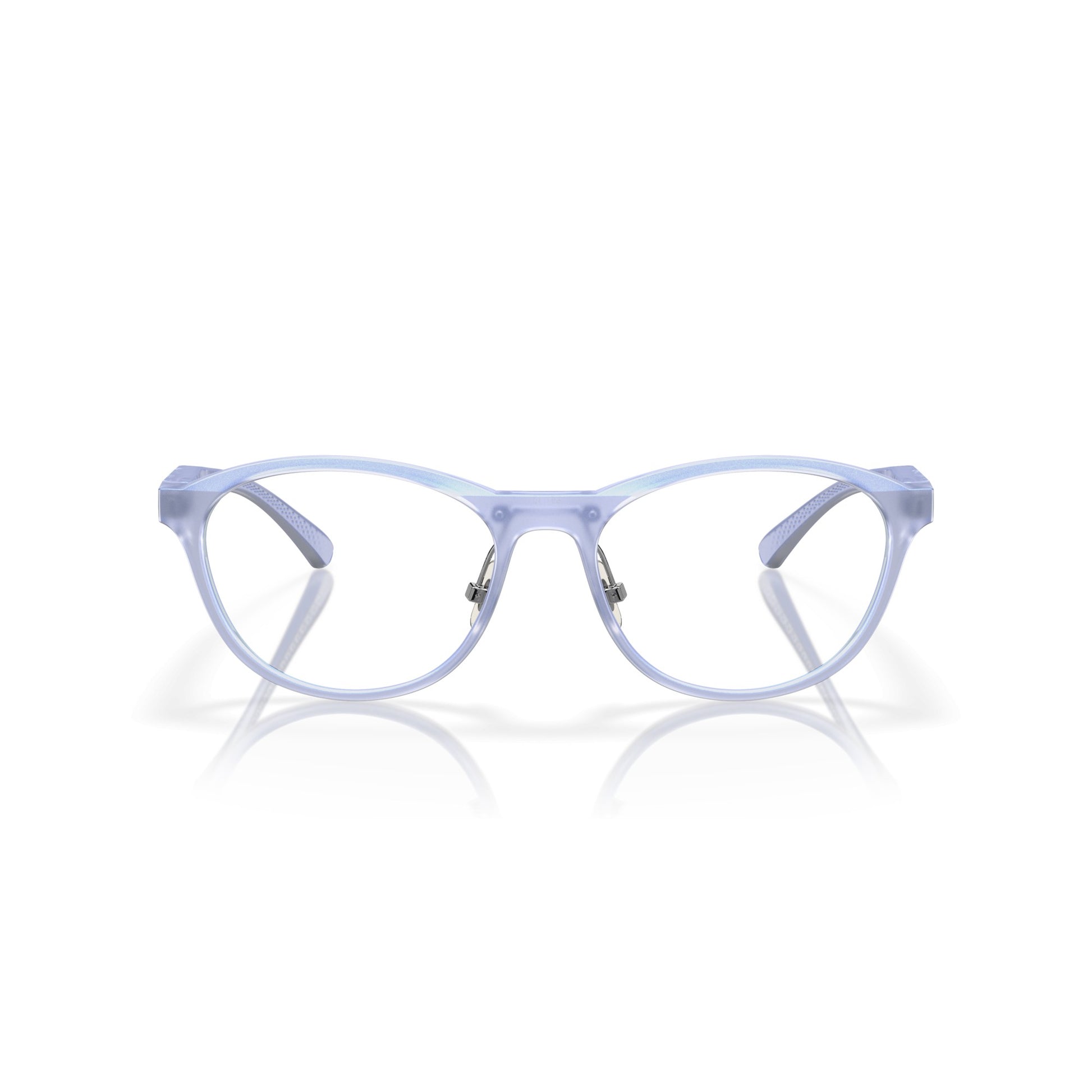 Oakley 0OX8057