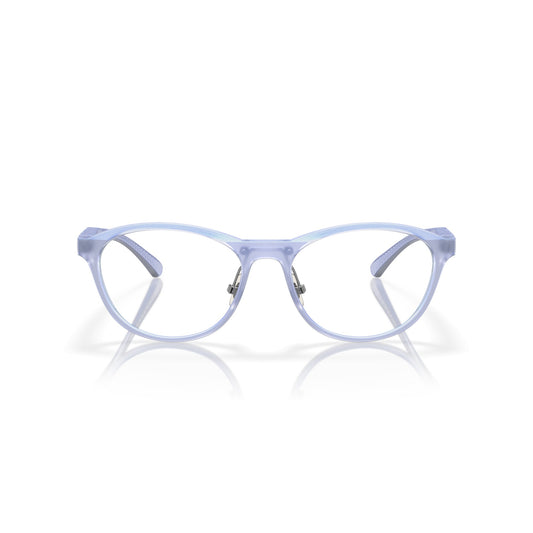 Oakley 0OX8057
