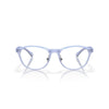 Oakley 0OX8057