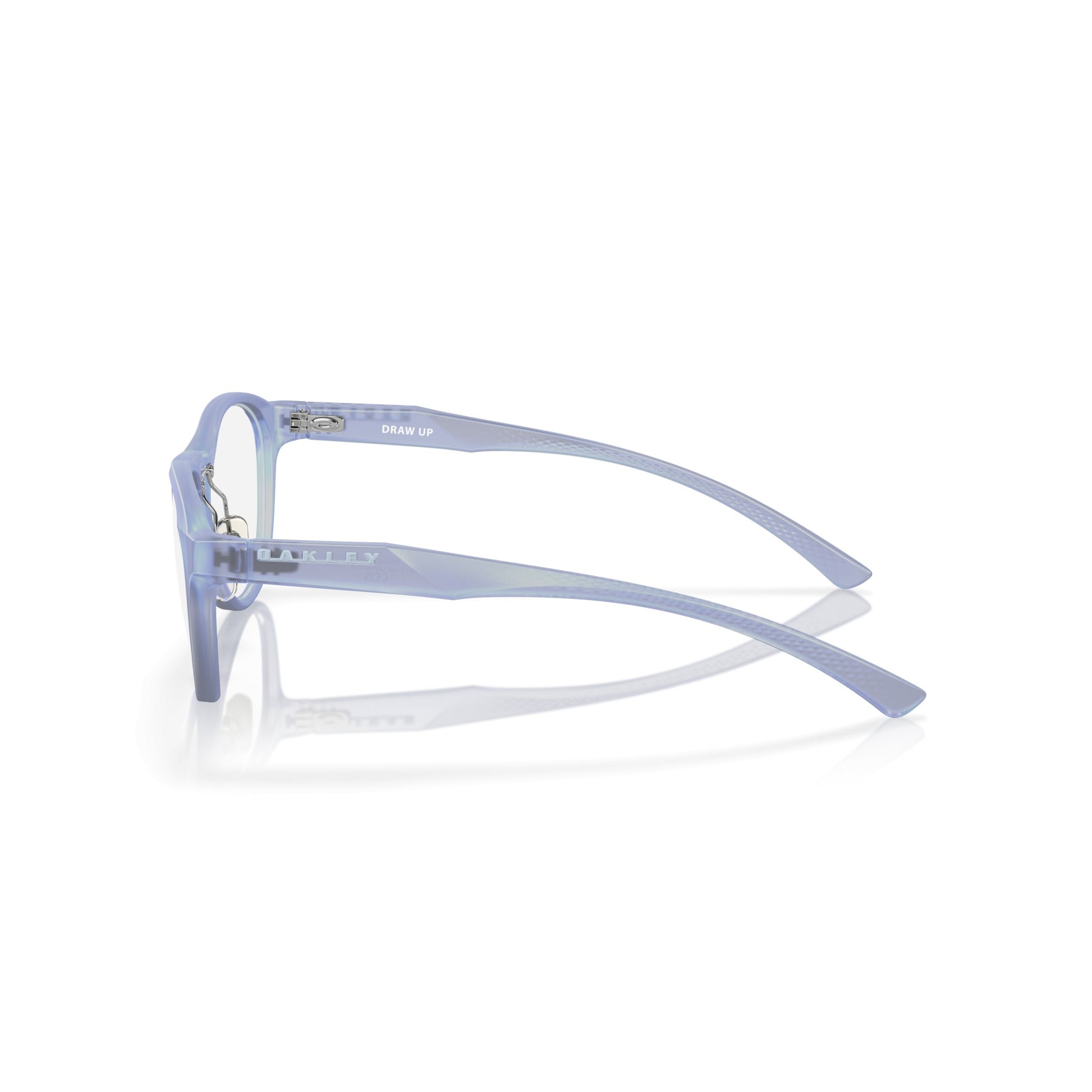 Oakley 0OX8057