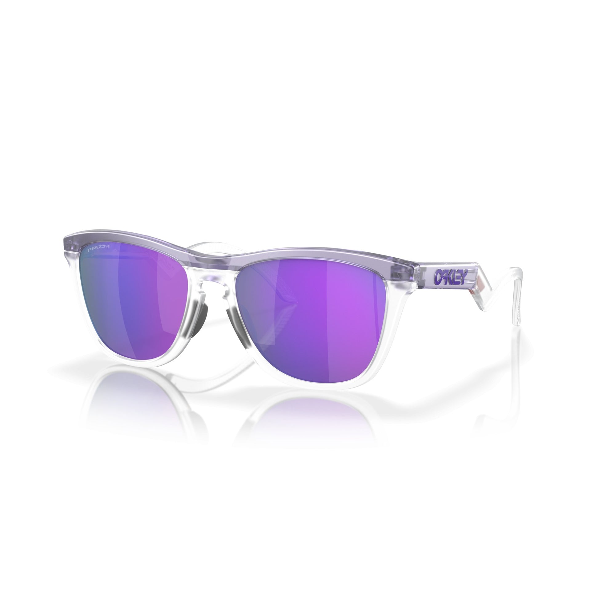 Oakley 0OO9289