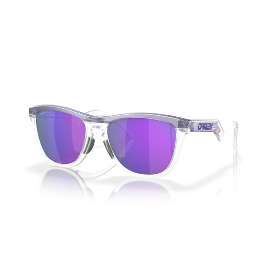 Oakley 0OO9289
