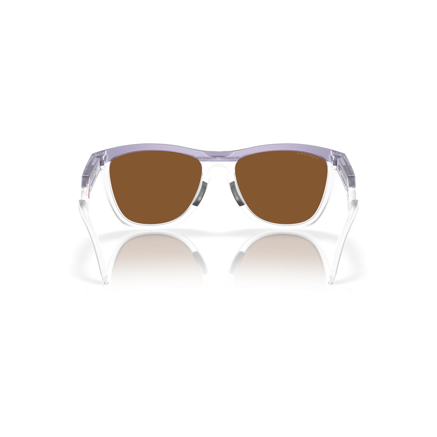 Oakley 0OO9289