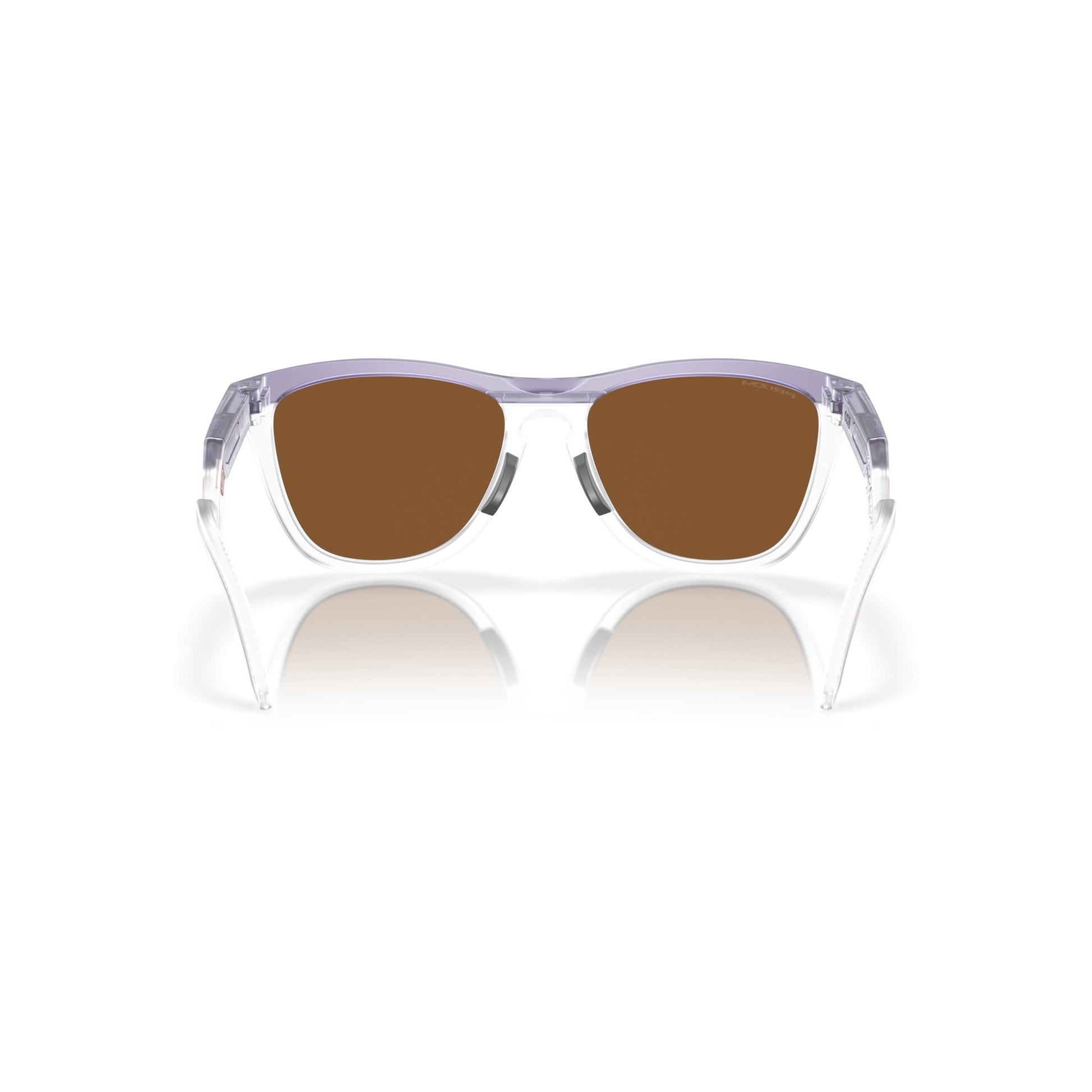 Oakley 0OO9289