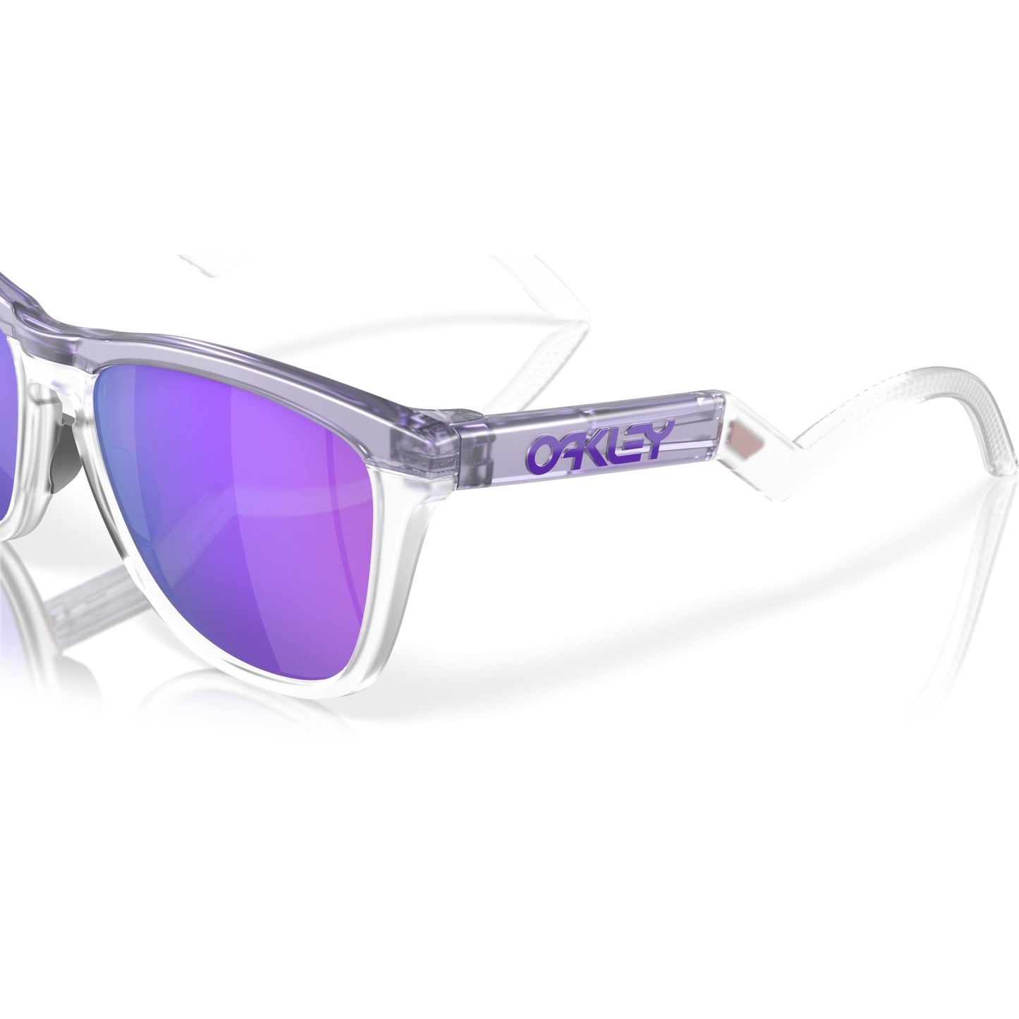 Oakley 0OO9289