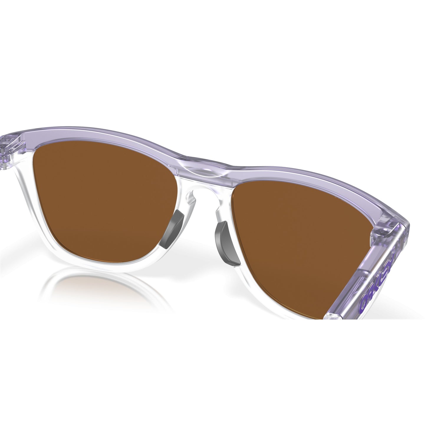 Oakley 0OO9289