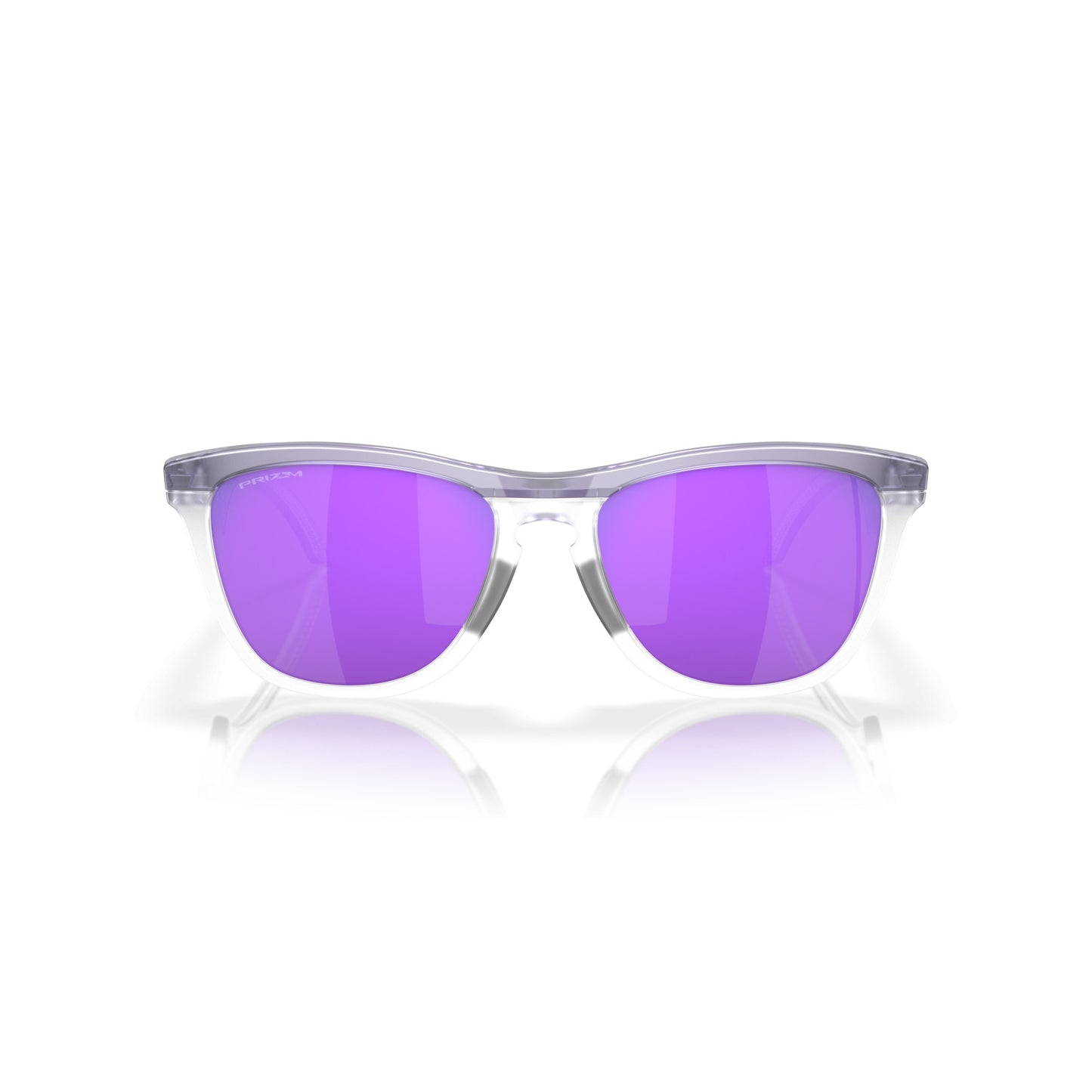 Oakley 0OO9289