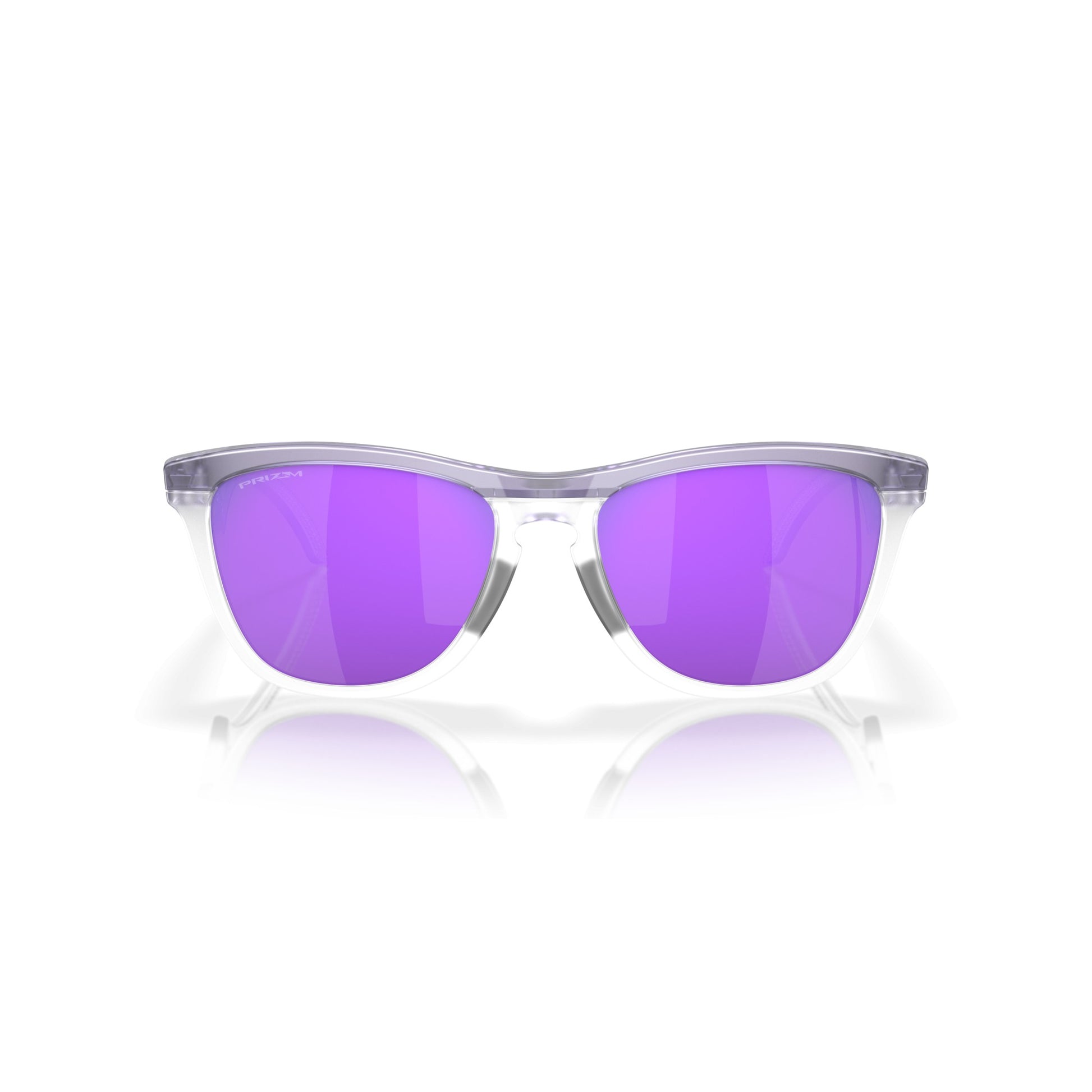 Oakley 0OO9289