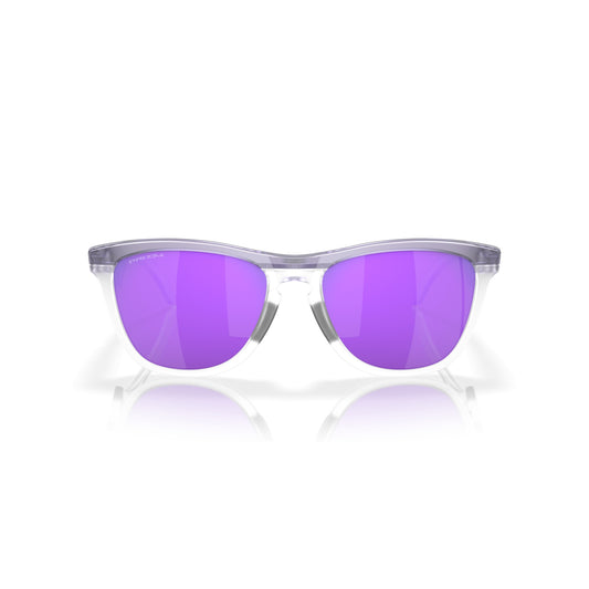 Oakley 0OO9289